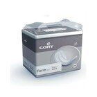 Gohy Gohy Forms Maxi Plus