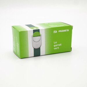 Prämeta Prämeta Garrot