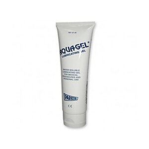 - Parker - Glijmiddel 142 Gram