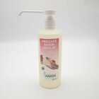 Anios Aniosafe Milde Handzeep + Pomp - 500 Ml