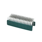 Ratiomed Handen- en nagelborstel