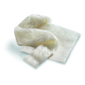 Lohmann & Rauscher Suprasorb A - Wiek Ca-Alginaat 30 cm/2G