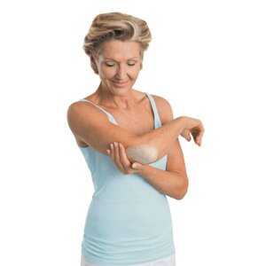 BSN Medical BSN Cutimed Acute 5 % - 125 Ml