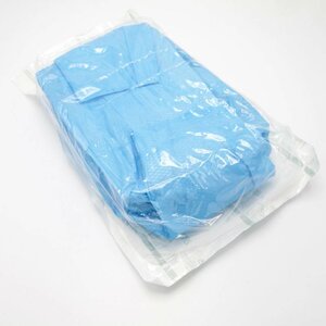 Lohmann & Rauscher L&R Raucoset Sondeerdeerset N°1