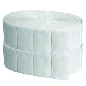 MaiMed MaiMed-Maicell Cellulose Kompressen