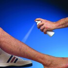 BSN Medical Tensospray