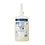Tork Tork Mild Liquid Soap Parelmoer