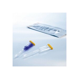 B.Braun B.Braun Histoacryl Octyl Micro Wondlijm 0,5 Ml
