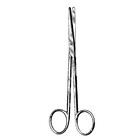 - Rechte Metzenbaum Schaar Stomp/Stomp - OK Kwaliteit