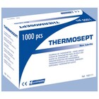 - Thermometerhoesjes Voor Digitale Thermometer