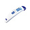 Hartmann Veroval Duo Scan - Digitale infrarood koortsthermometer