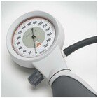 Heine Heine Bloeddrukmete Gamma G5