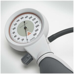 Heine Bloeddrukmeter Heine Gamma G5