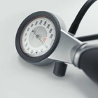 Heine Heine Bloeddrukmeter Gamma G7