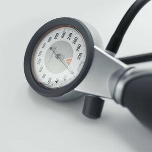 Heine Heine Bloeddrukmeter Gamma G7