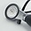 Heine Heine Bloeddrukmeter Gamma G7