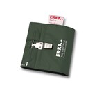 Erka Haakmanchet Erka Groen - Volwassene - 13 X 47 Cm