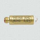 Heine Heine Lamp 3,5 V  Otoscoop Beta 100 - K100