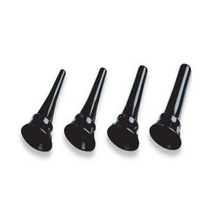 Welch Allyn Welch Allyn Oorspecula Set Van 4