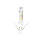 Roche Roche Combur  6 Test