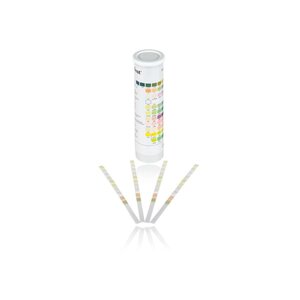 Roche Roche Combur 10 Test