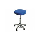 Promotal Tabouret Promotal 923 Standard