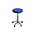 Promotal Tabouret Promotal 923 Standard