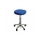 Promotal Tabouret Promotal 923 Standard