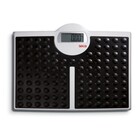 Seca Seca 813 Robusta ( 200 Kg / 100 Gram )