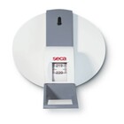 Seca Seca 206 Lengtemeter Op Rollint Muurbevestiging (0-220 Cm)
