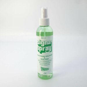 - EKG Contactspray Parker Signa -  250 Ml