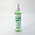- EKG Contactspray Parker Signa -  250 Ml