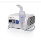 Omron Omron Aerosol C28P Compair