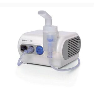 Omron  Omron Aerosol C28P Compair