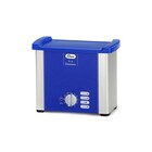 Elma Elmasonic S10 Ultrasoonreiniger