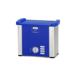 Elma Elmasonic S10 Ultrasoonreiniger