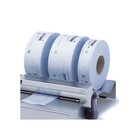 - Rollenhouder MELAseal Standard