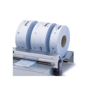 - Rollenhouder MELAseal Standard