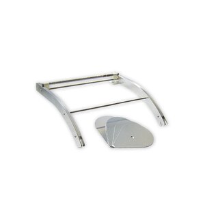 - Rollenhouder voor MELAseal Comfort