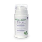 Epaderm Epaderm Verzachtende Creme