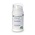 Epaderm Epaderm Verzachtende Creme