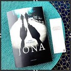 LICHTSPEED TEST INSERTTESTARTIKEL