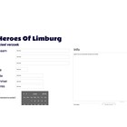 LICHTSPEED TEST TEST MARIO LIGHTSPEED