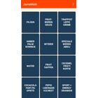 LICHTSPEED TEST TESTMARIO8