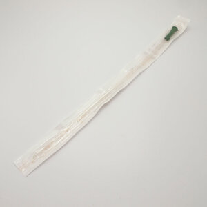 Geen VROUWENSONDE - HOOFDARTIKEL