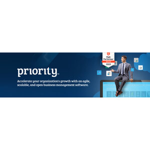 LICHTSPEED TEST TESTMARIO8