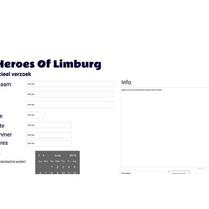 LICHTSPEED TEST TEST MARIO LIGHTSPEED