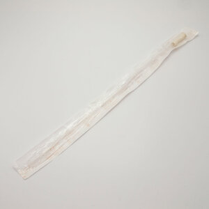 Geen NELATON SONDE - HOOFDARTIKEL