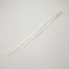 Geen SONDESTOP  -  1 ST