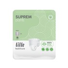 Geen SUPREM PANTS MAXI